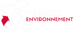 France Environnement